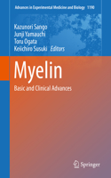 Myelin