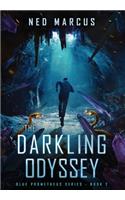 Darkling Odyssey