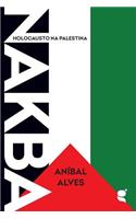 Nakba