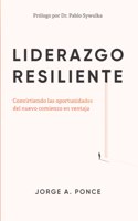 Liderazgo Resiliente