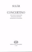 Concertino