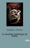 doctrine ésotérique de Dante