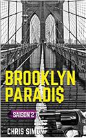 Brooklyn Paradis: Saison 2 - IntÃ©grale