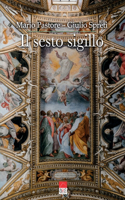 sesto sigillo