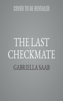 The Last Checkmate