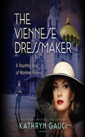 Viennese Dressmaker