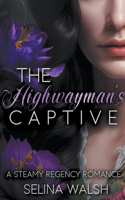 Highwayman's Captive