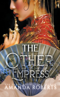 Other Empress