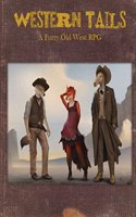 Western Tails