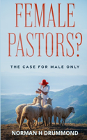 Female Pastors?