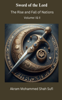 Sword of the Lord