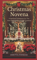 Christmas Novena