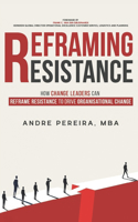 Reframing Resistance