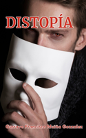 Distopía