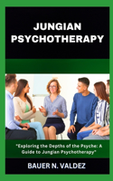 Jungian Psychotherapy