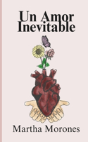 Amor Inevitable