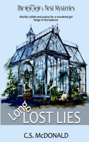 Long Lost Lies