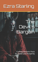 Devil's Bargain