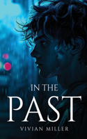 In The Past