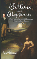 Fortune and Happiness