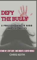 Defy the Bully