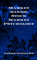 Market Minds