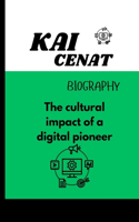 Kai Cenat Biography