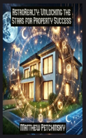 AstroRealty