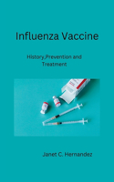 Influenza Vaccine