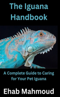 Iguana Handbook