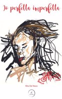 Io perfetta imperfetta- WritersEditor