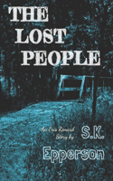 Lost People