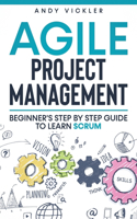 Agile Project Management