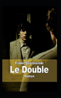 Le Double Annoté