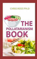 The Pollotarianism Book