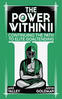Power Within II