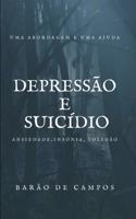 Depressão e Suicídio