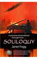 Soliloquy