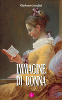 Immagine Di Donna
