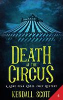 Death at the Circus