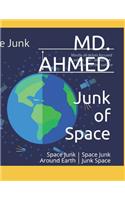 Junk of Space