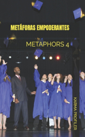 METÁFORAS empoderantes: (7 Método Pedagógico.)
