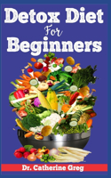 Detox Diet for Beginners