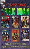 It Came From the Public Domain #5