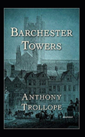 Barchester Towers Annotated