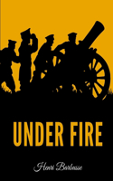 Under Fire