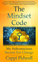 Mindset Code