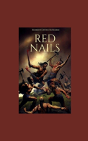 Red Nails illustrated