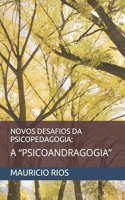 Novos Desafios Da Psicopedagogia