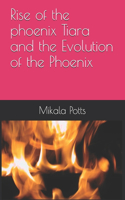 Rise of the phoenix